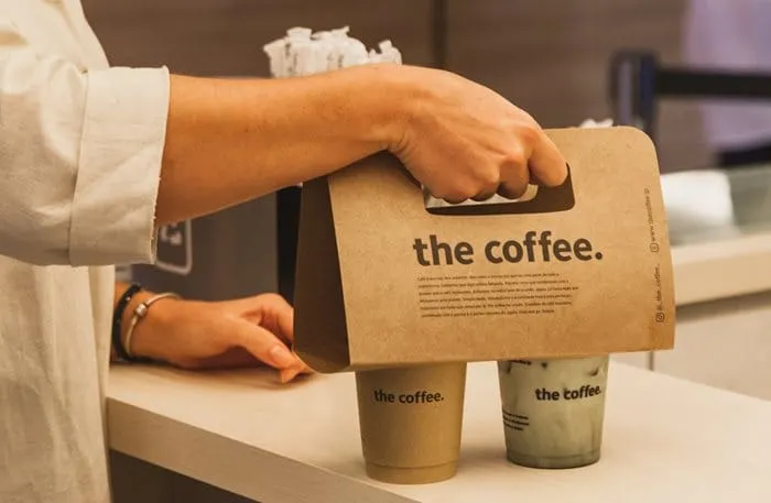 Brazil’s The Coffee to enter five international markets before the end of 2024