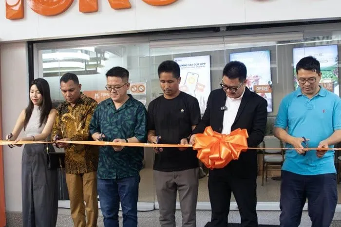 Tomoro Coffee to invest $10m to accelerate outlet growth in the Philippines