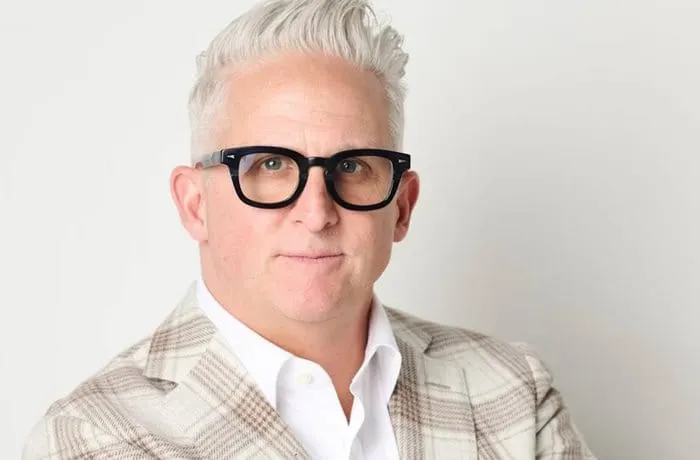 Aroma Joe’s promotes Dave Tucci to President and scraps CEO position