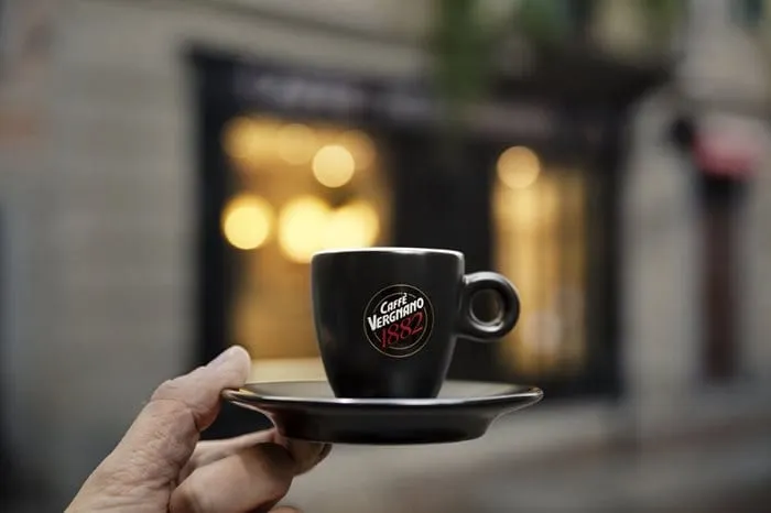 Horeca trade delivers strong 2023 sales for Italy’s Caffè Vergnano