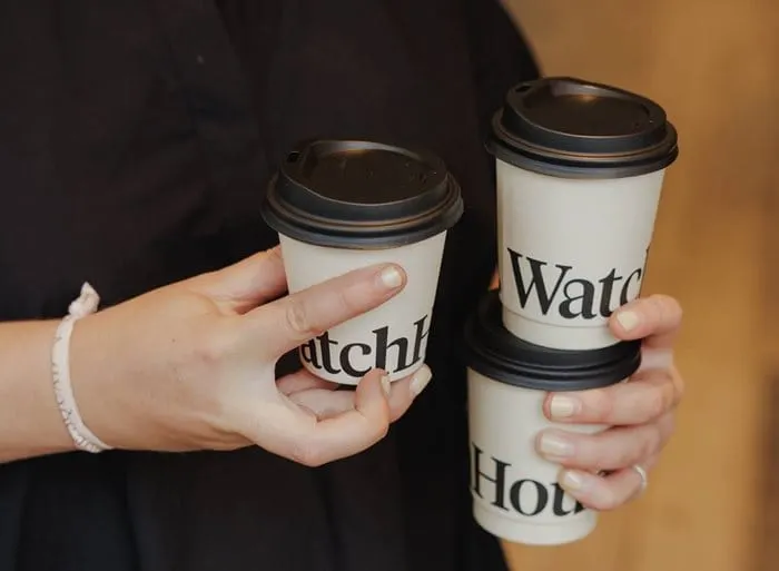 WatchHouse secures £7.9m ($10m) investment to scale UK and US estate