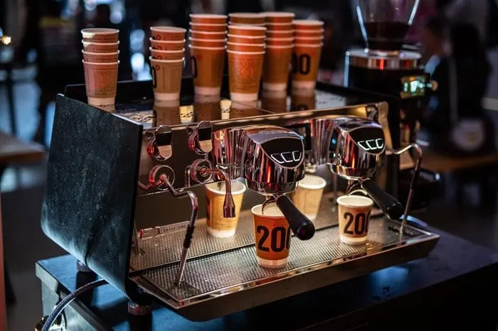 UK’s 200 Degrees expands wholesale reach with University of Birmingham contract