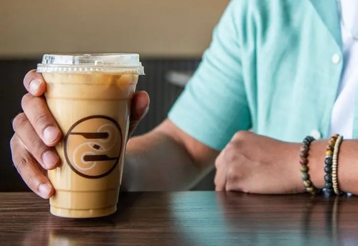 Ziggi’s Coffee reaches 100 US outlets with Colorado drive-thru