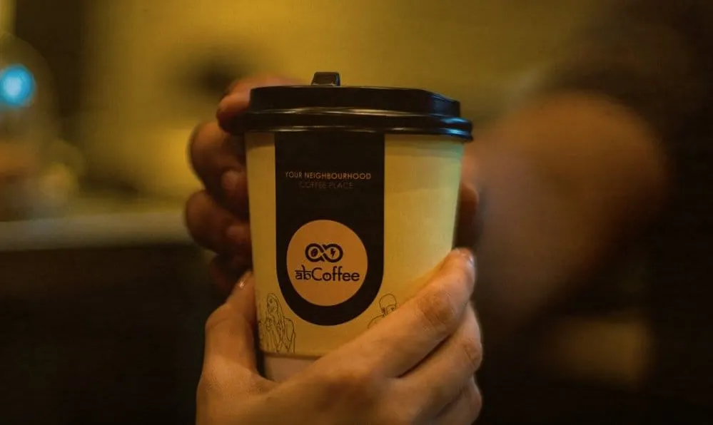 India’s abCoffee to strengthen major city presence with eye on further funding