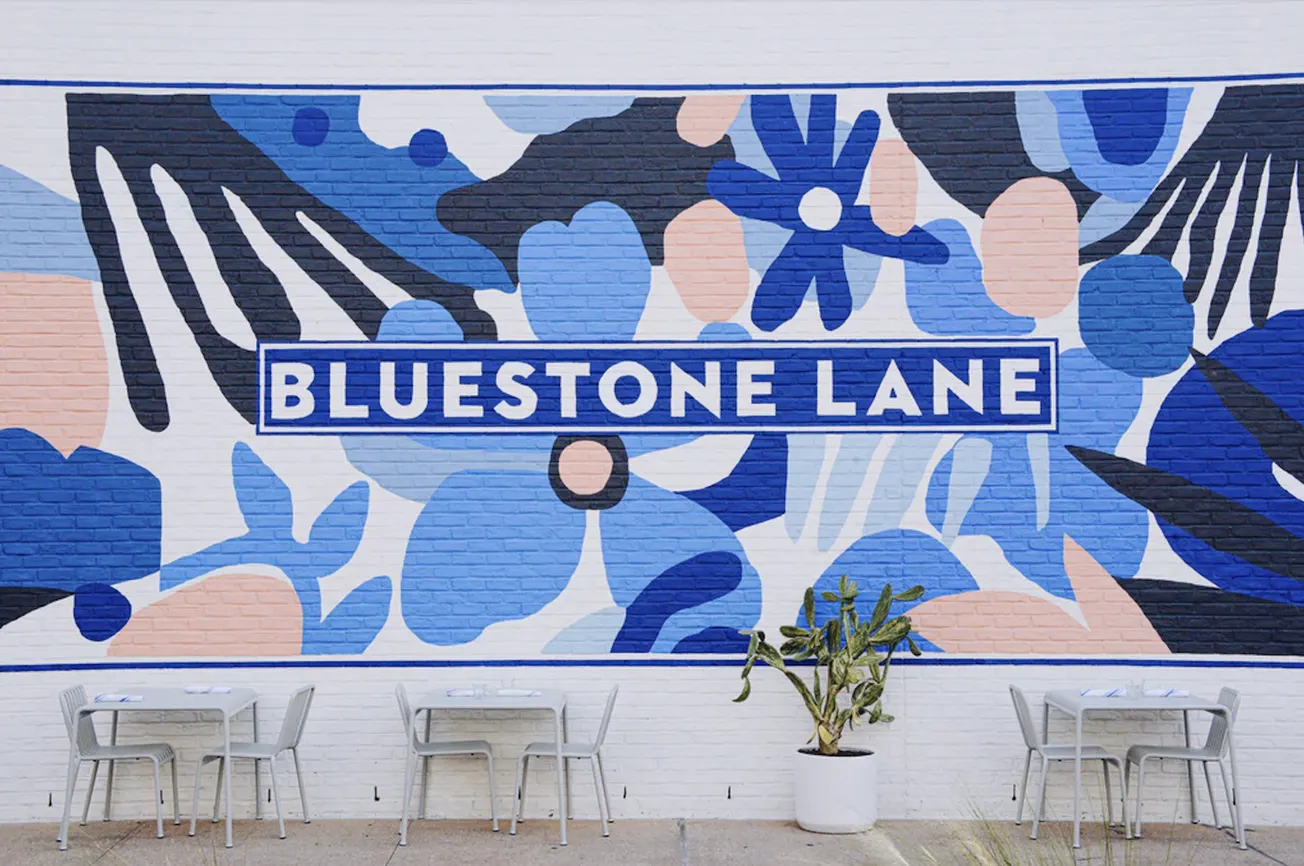 Episode 86: How to market a hospitality venue