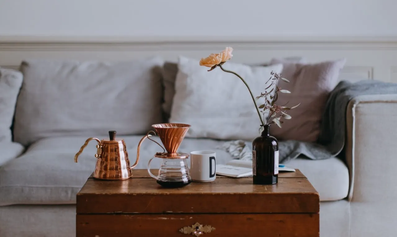 Episode 68: The coffee at home revolution – Part 2