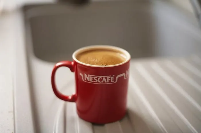 Nestlé to reportedly invest $196.5m to expand Nescafé production in Brazil