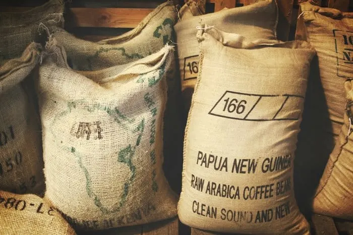 International Coffee Partners adds to industry calls for EUDR delay