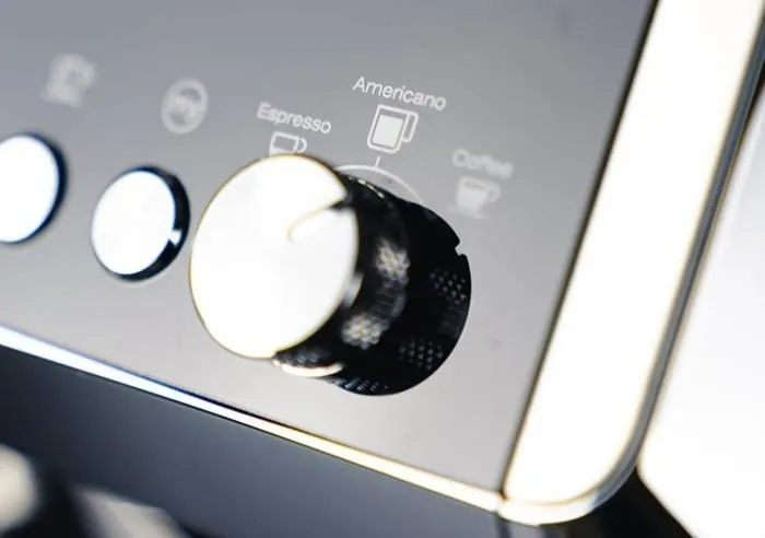 De'Longhi posts strong sales globally – but lower European demand dents revenues