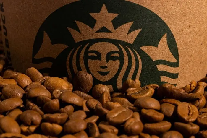 Zamp agrees to buy Starbucks’ Brazil franchise from SouthRock for $22.7m