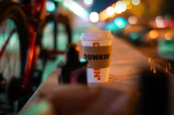 Dunkin’s Netherlands and Belgium franchise files for bankruptcy