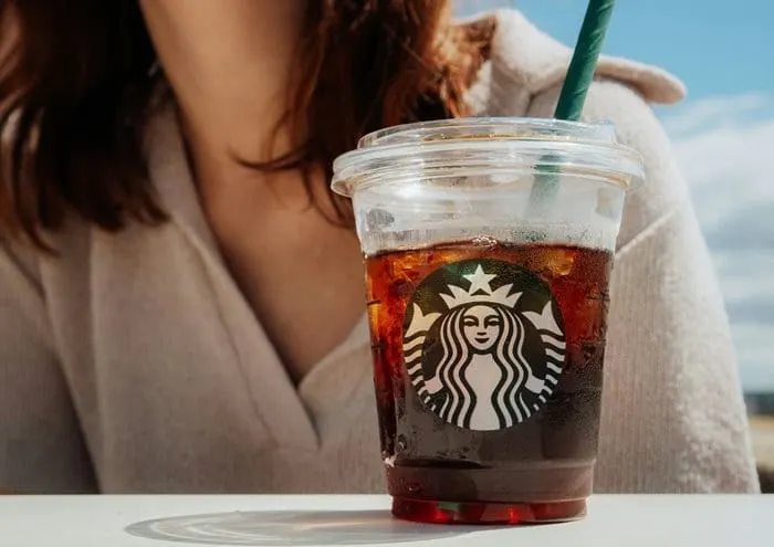 Starbucks posts slower third quarter amid US price sensitivity and competition in China