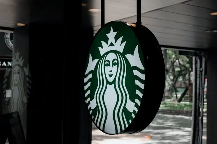 Tata Starbucks sees slower third quarter sales