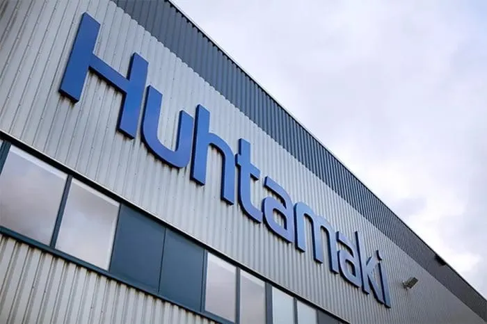 Huhtamäki to consolidate its production footprint in China
