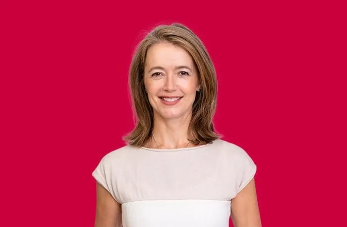 Nestlé UK’s Jane Aldridge appointed Chair of the British Coffee Association