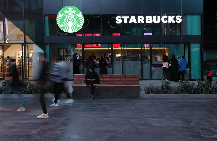 Starbucks MENA franchisee Alshaya Group reportedly to cut 2,000 jobs