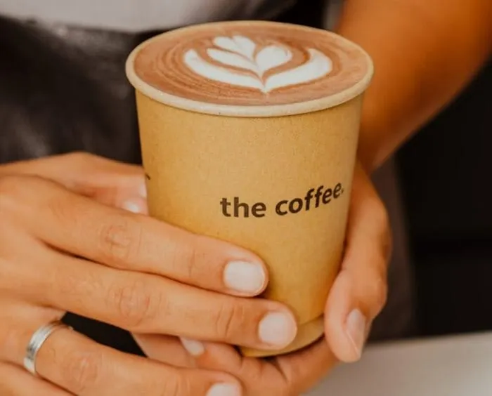 Brazil’s The Coffee targets 350 stores by the end of 2023