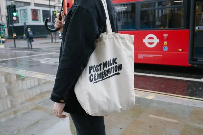 In other coffee business news... 30 November-6 December 2024