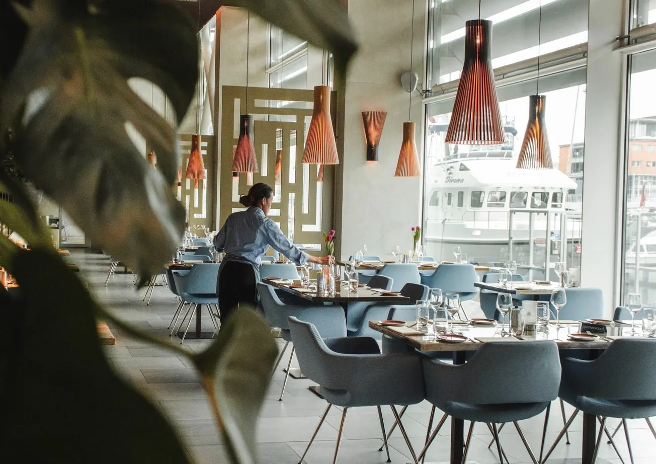 Episode 88: Operational metrics - with Andrew Purcell, Always Bright Group