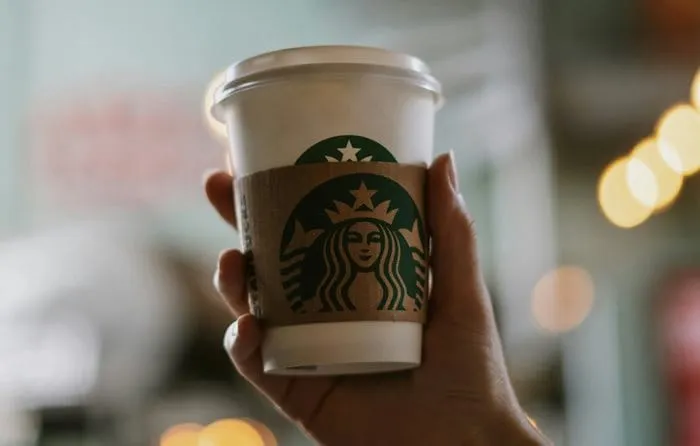 Berjaya Food posts fourth consecutive quarter of revenue decline as losses widen