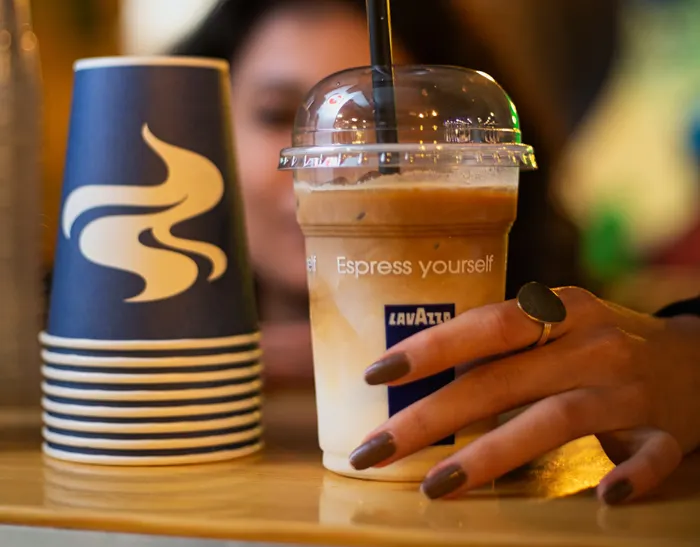 Culinary Brands attains exclusive rights to license Lavazza products in India