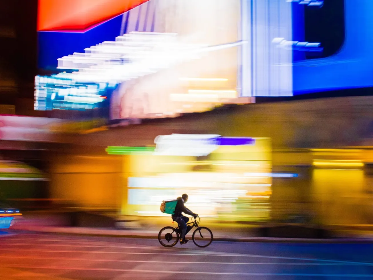 Apps, e-commerce and delivery: How the UK coffee market is getting digital