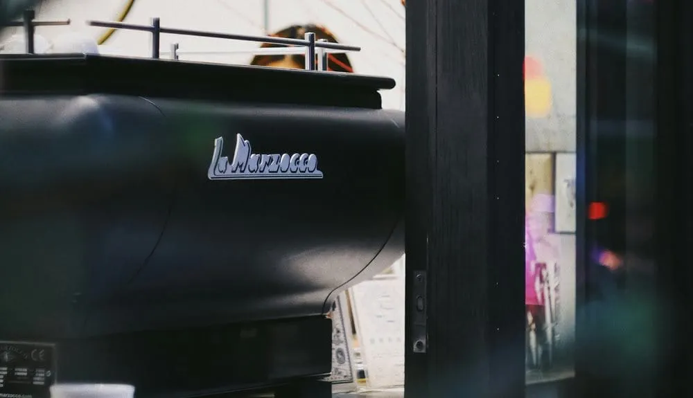 La Marzocco and Eversys boost De’Longhi’s full-year revenues