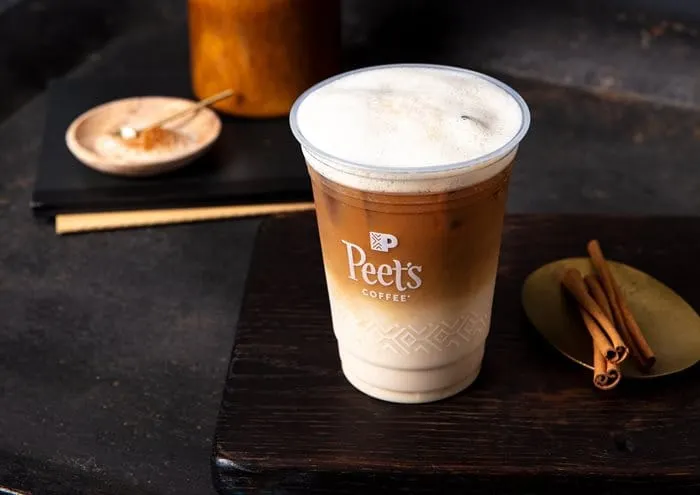 Coffee brands key contributors to Americana Restaurants’ portfolio growth