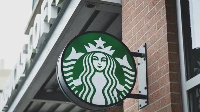 Starbucks appoints Tressie Lieberman as first Global Chief Brand Officer