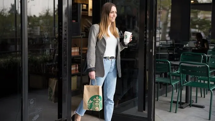 Difficult European trading curbs sales growth for Starbucks franchisee Alsea