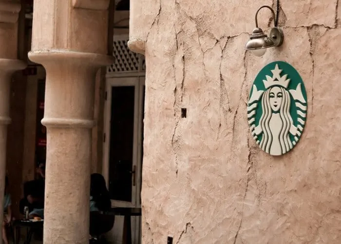 Alshaya Group reportedly pauses plan to sell minority stake in Starbucks MENA franchise