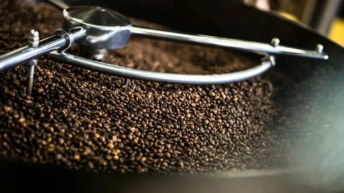 UK-based The Gentlemen Baristas placed into administration