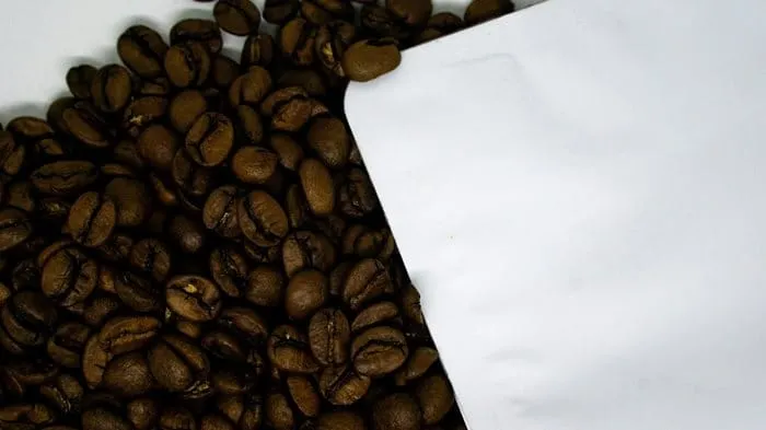 LaSalle Capital invests in US private label coffee roaster Cascade Coffee