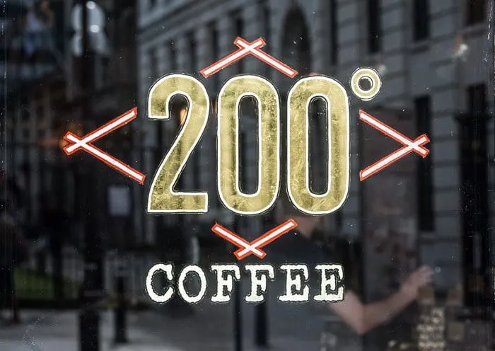 UK’s 200 Degrees to open 20th store following strong first quarter