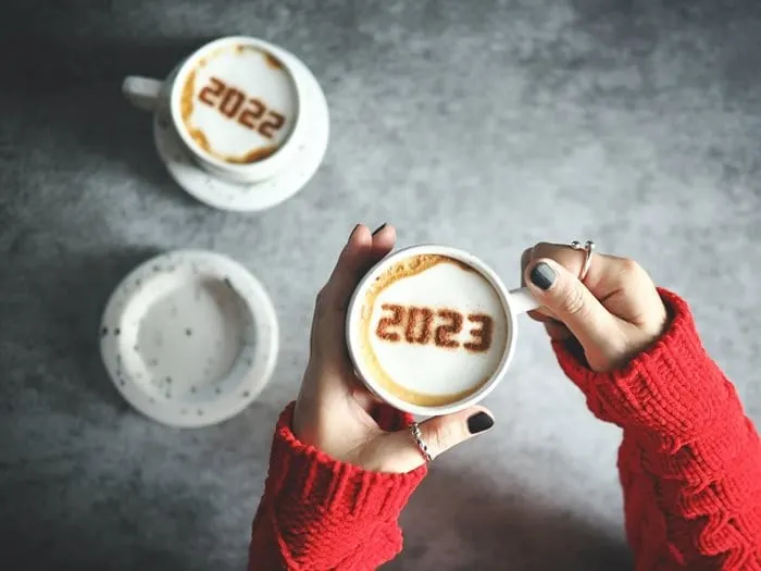 The business of coffee in 2022: a year in review