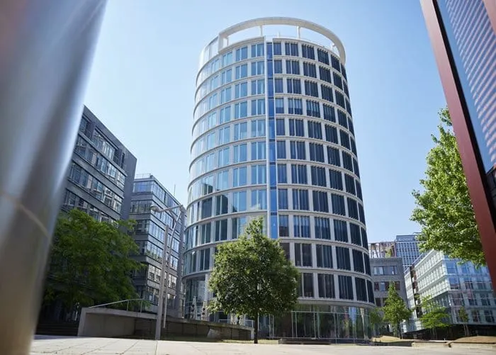 Neumann Kaffee Gruppe announces senior leadership changes