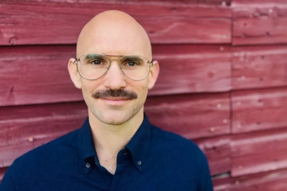 WatchHouse appoints former Blue Bottle exec as US operations lead