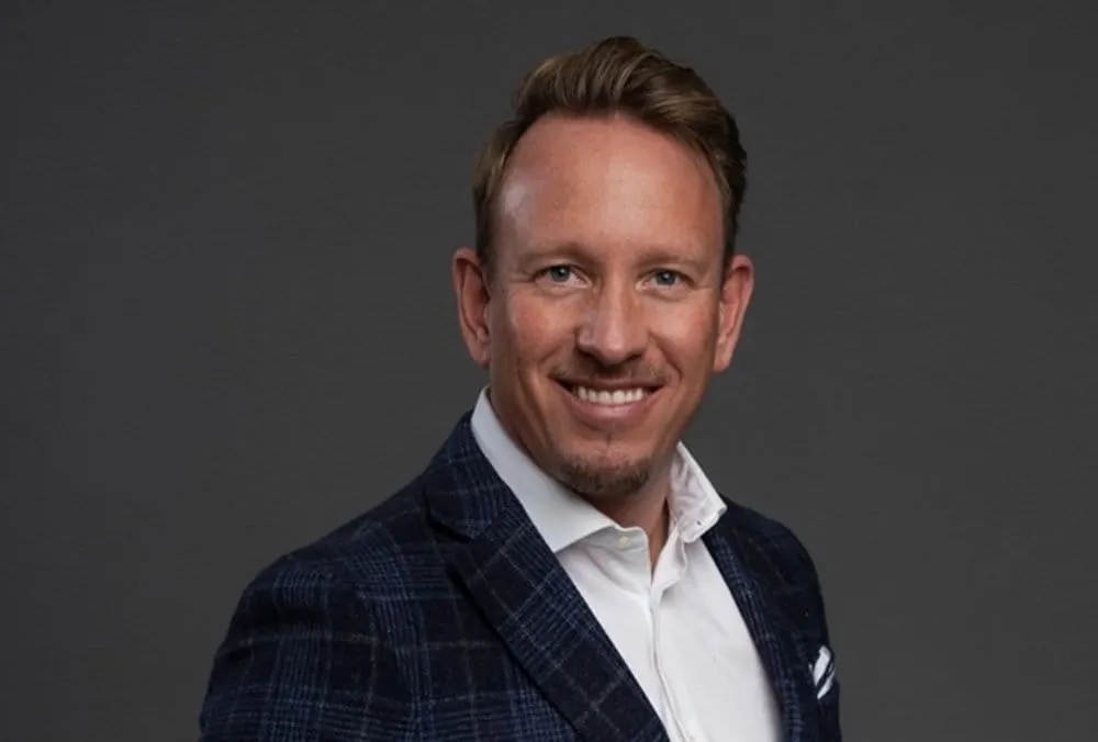 Germany’s Coffee Fellows appoints first Head of Business Development & Expansion