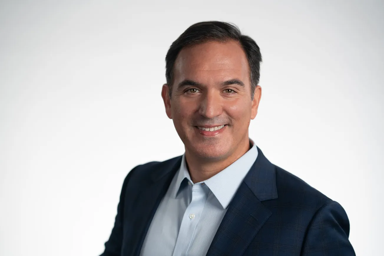 News 24/7: Coffee industry senior appointments – May 2025