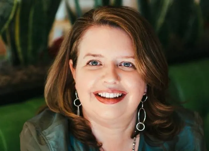 Dutch Bros appoints Christine Barone as new CEO