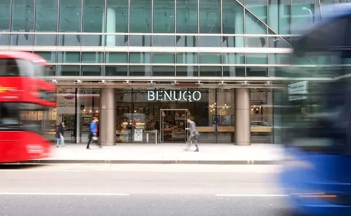 Benugo returns to profitability following strong 2022 trading