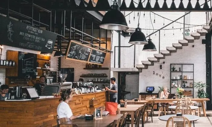 Bridgehead Coffee targets delivery growth following robust first quarter