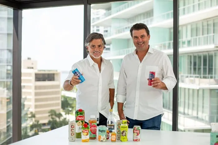 Beliv acquires majority stake in US ready-to-drink coffee brand High Brew