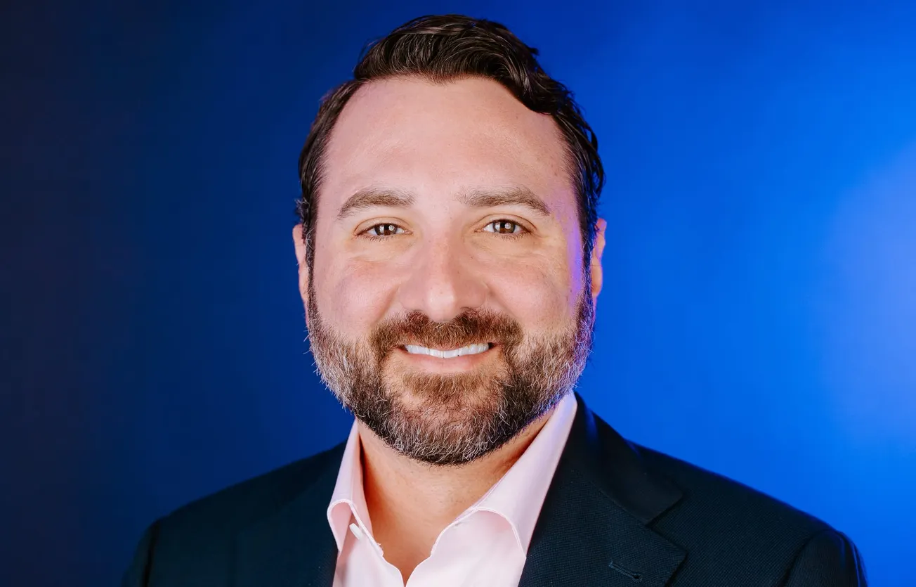 7 Brew hires former Inspire Brands exec as first Chief Supply Officer