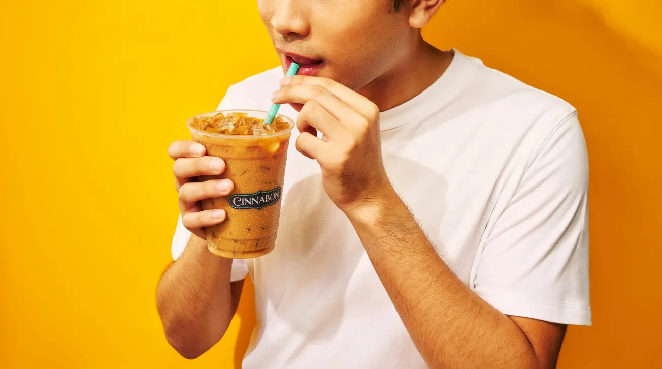 Americana Restaurants seeking to grow licensed café portfolio