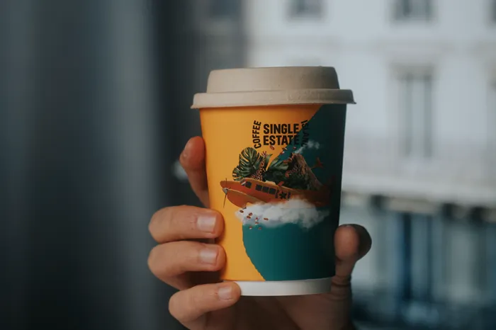 Greece’s Coffee Island partners with Autogrill for motorway store drive