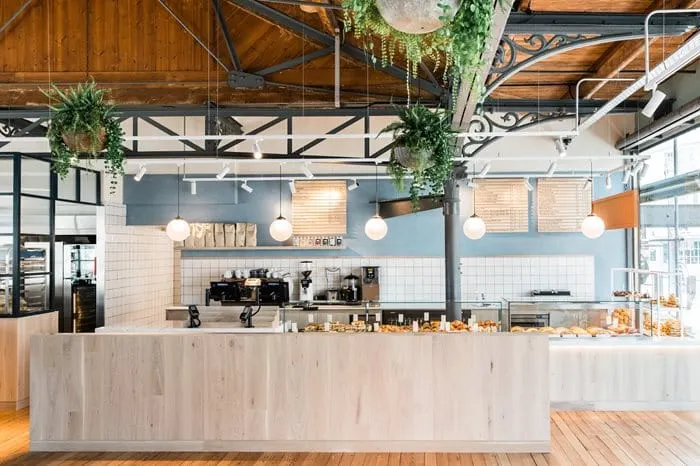 Cornish Bakery targets rapid growth following ‘record highs’ of 2022