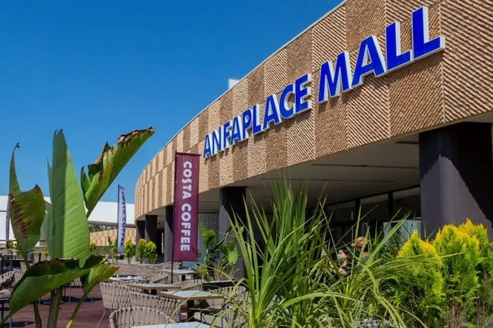 Costa Coffee poised for growth in Morocco with franchisee Goldex