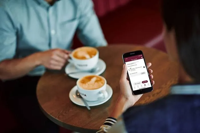 Costa Coffee strengthens public relations with Hill+Knowlton Strategies deal
