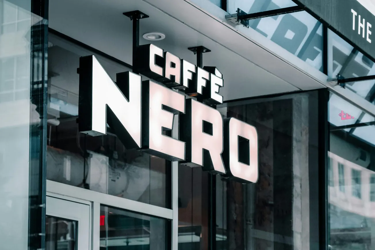 News 24/7: The Nero Group’s record third quarter sales driven by strong UK Christmas trading
